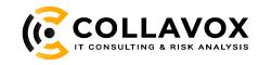 collavox-logo-mob